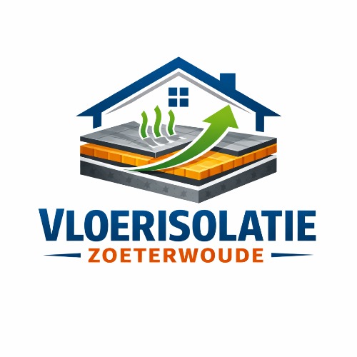 vloerisolatiezoeterwoude